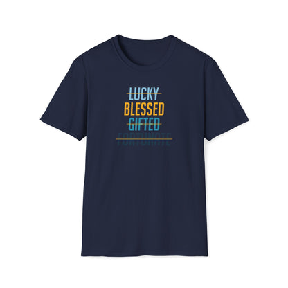 Blessed T-shirt