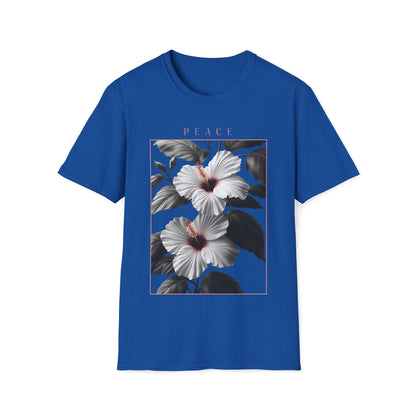 Peace T-shirt