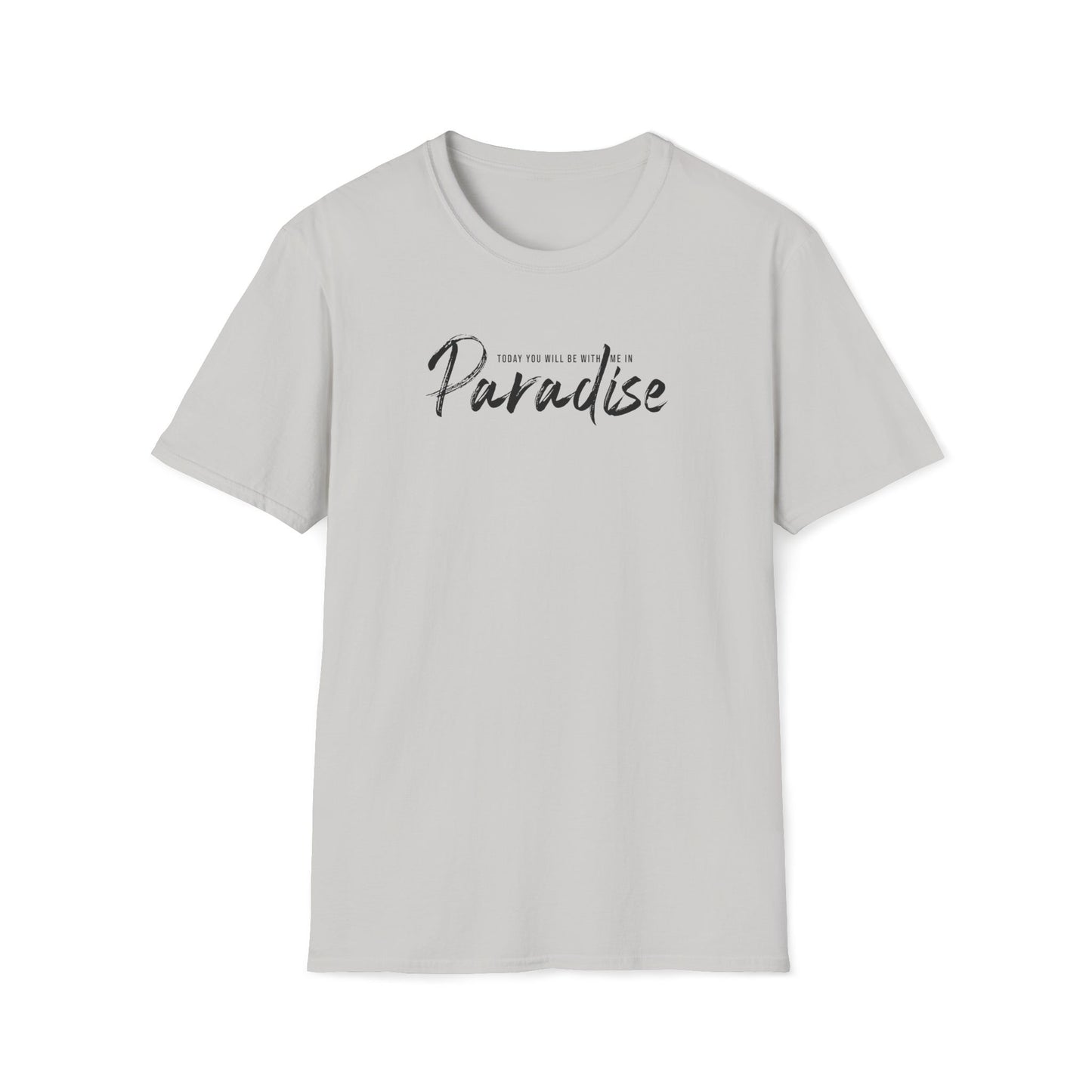 Paradise T-shirt