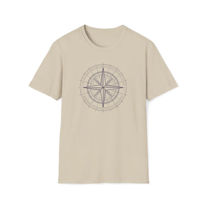 Compass T-shirt