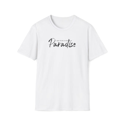 Paradise T-shirt