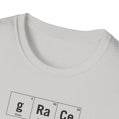 Grace Element T-shirt
