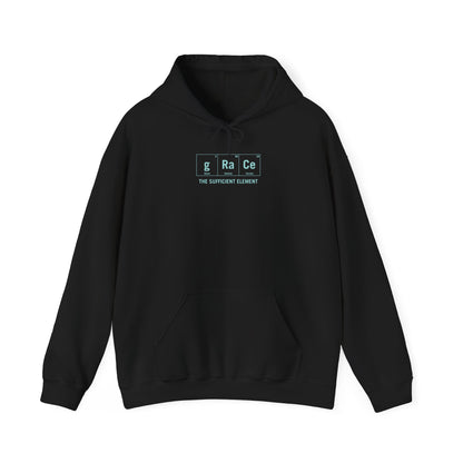 Grace Element Hoodie