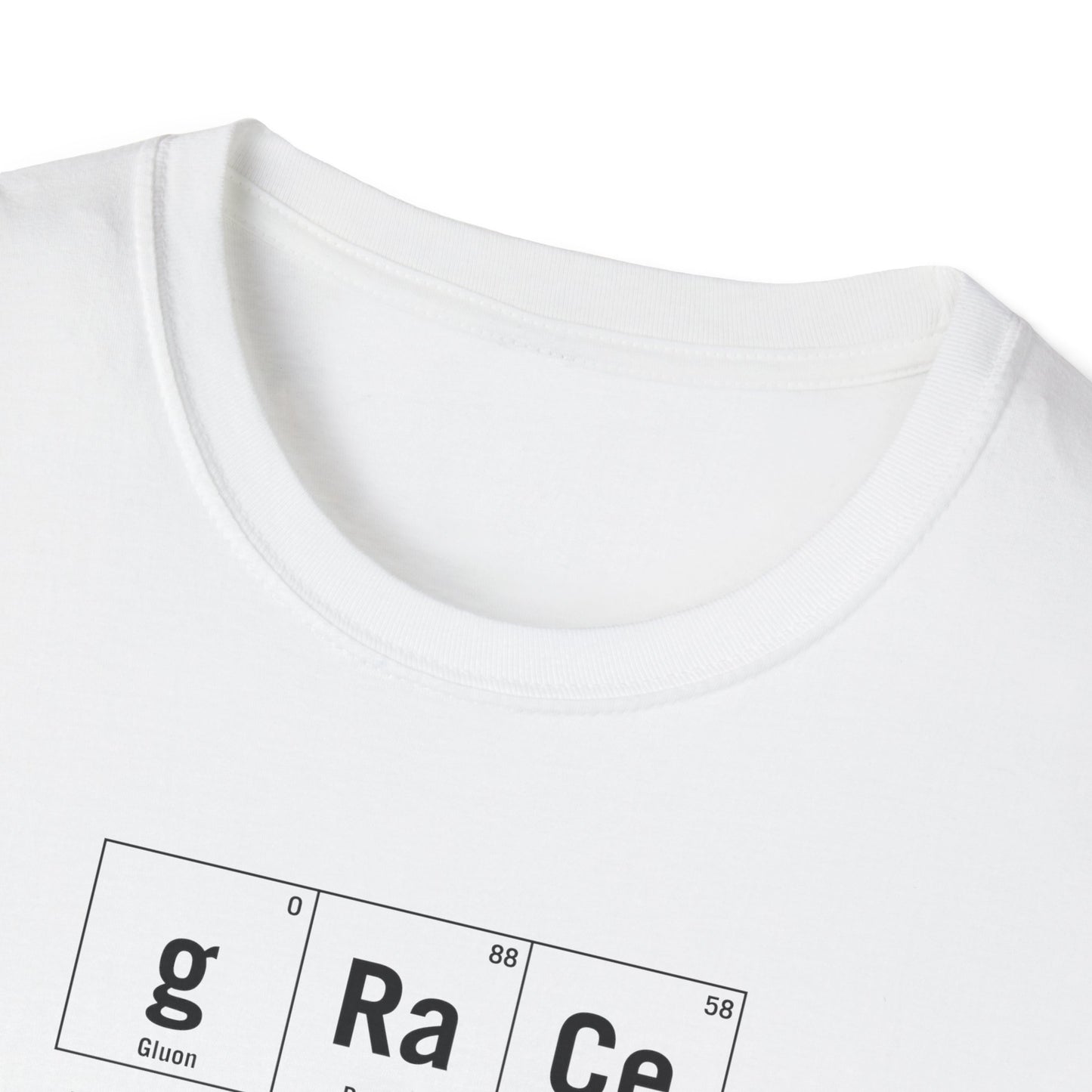 Grace Element T-shirt