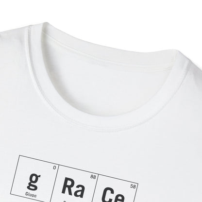 Grace Element T-shirt