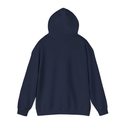 Faith Element Hoodie