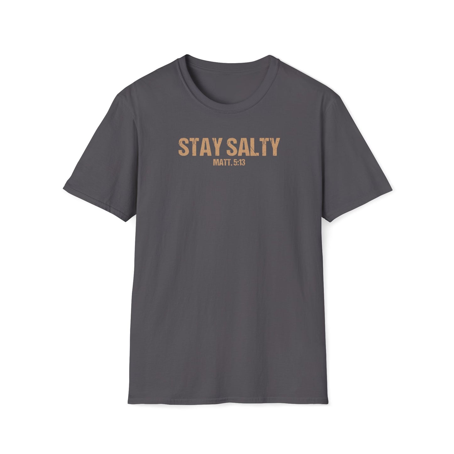 Stay Salty T-shirt