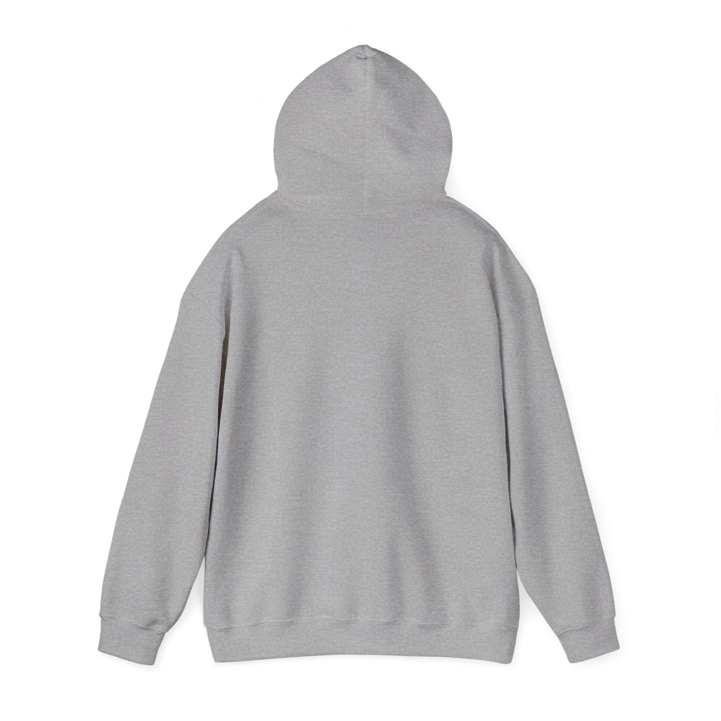 Faith Element Hoodie