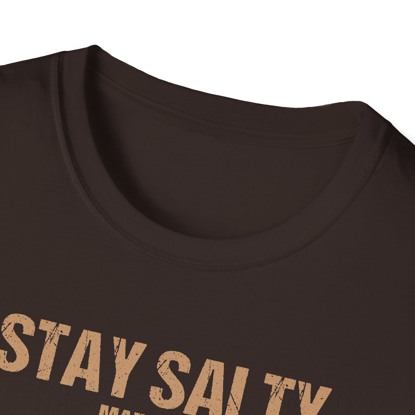 Stay Salty T-shirt