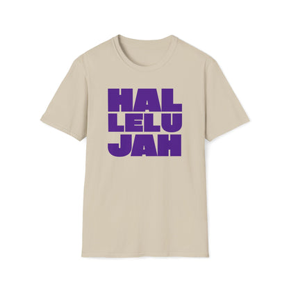 Halleluja T-shirt