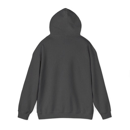 Forgiven Hoodie