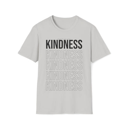 Fruits Of The Spirit T-shirt - Kindness II