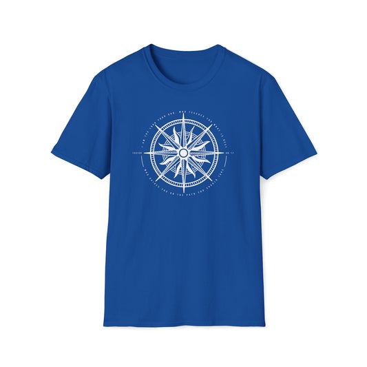 Compass T-shirt II