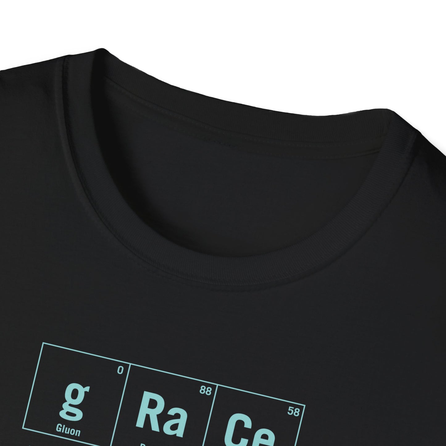 Grace Element T-shirt