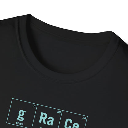 Grace Element T-shirt