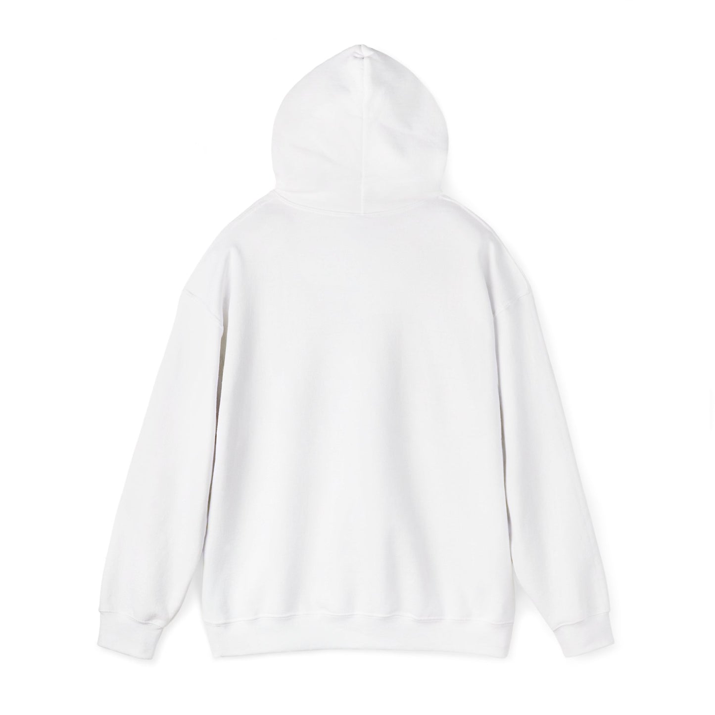Love Element Hoodie
