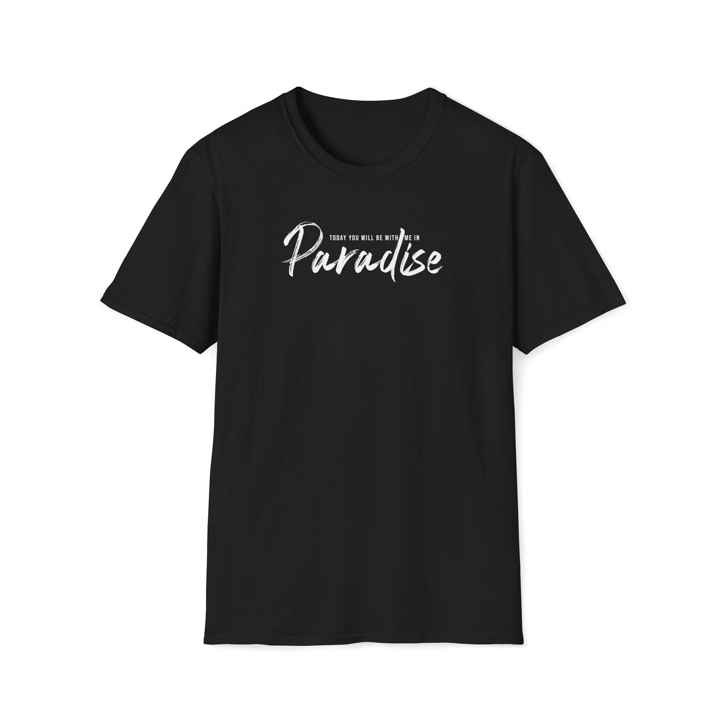 Paradise T-shirt