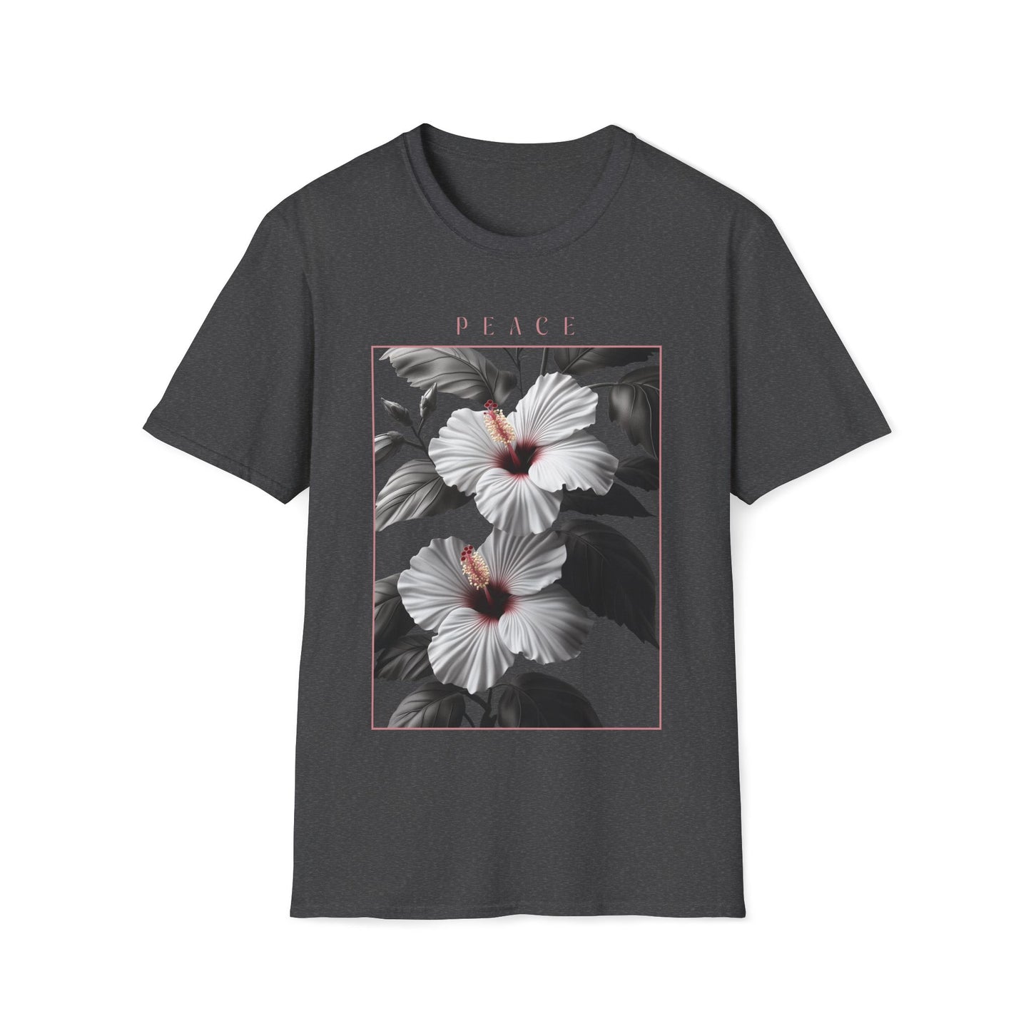 Peace T-shirt