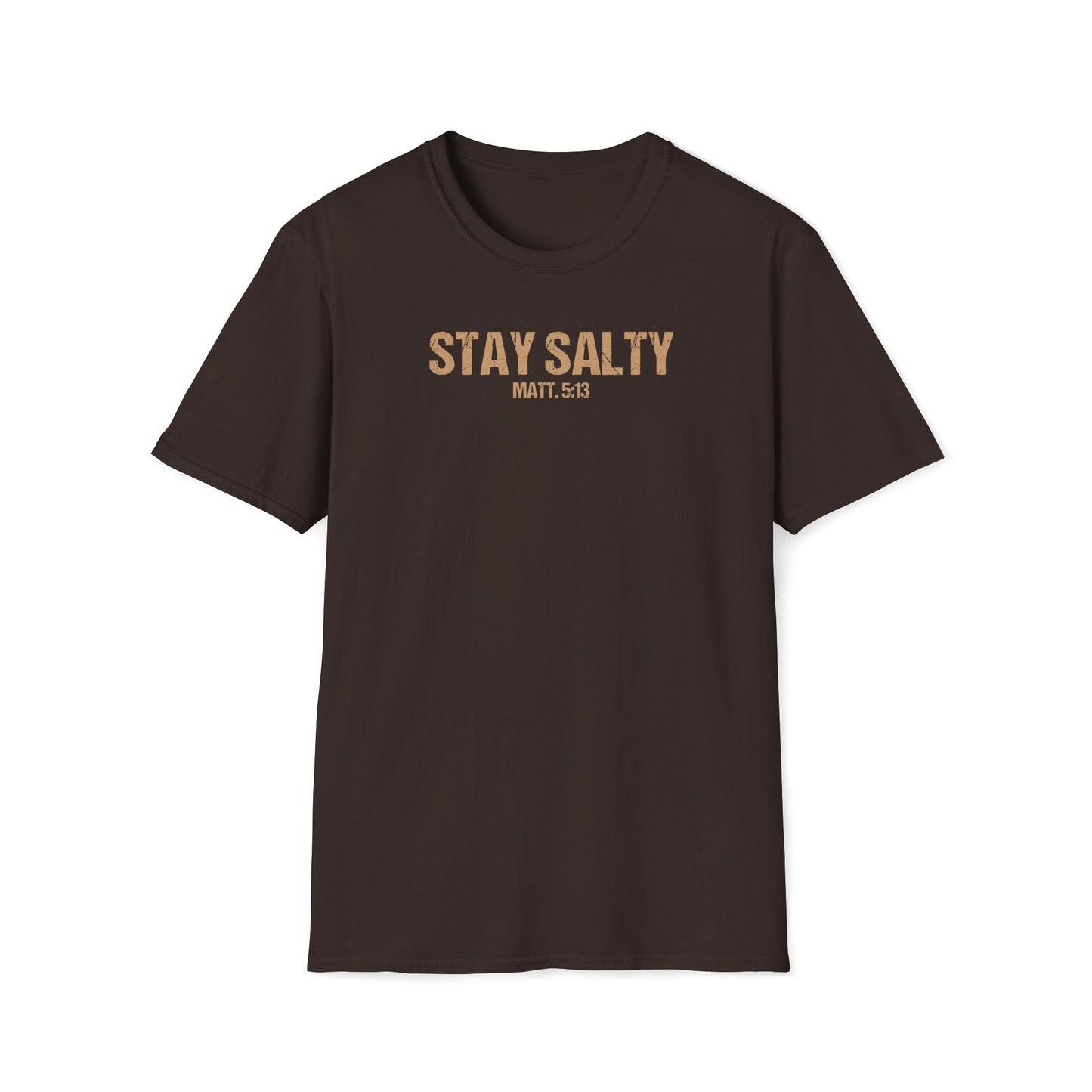 Stay Salty T-shirt