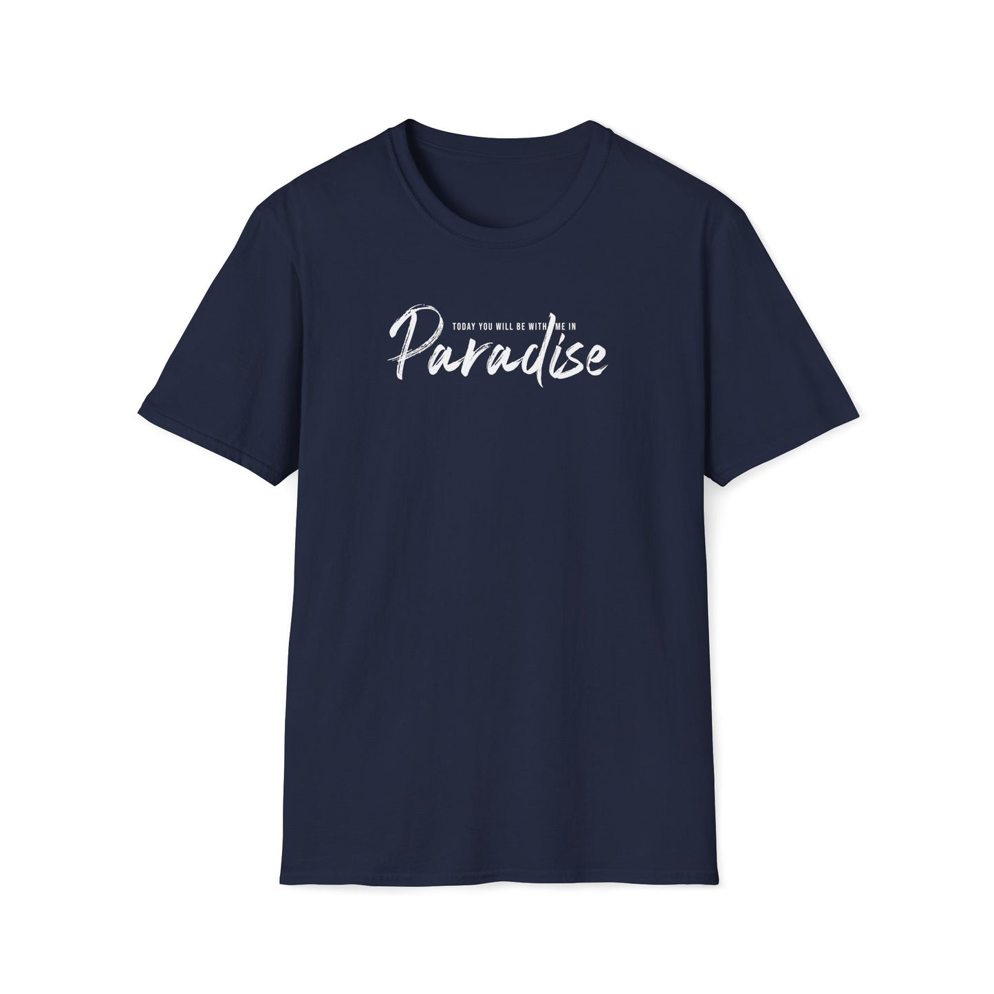 Paradise T-shirt