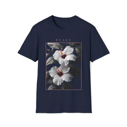 Peace T-shirt