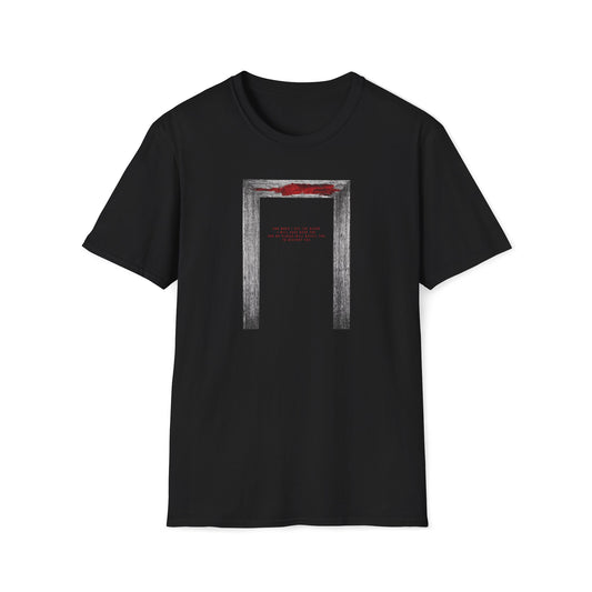 Passover T-shirt