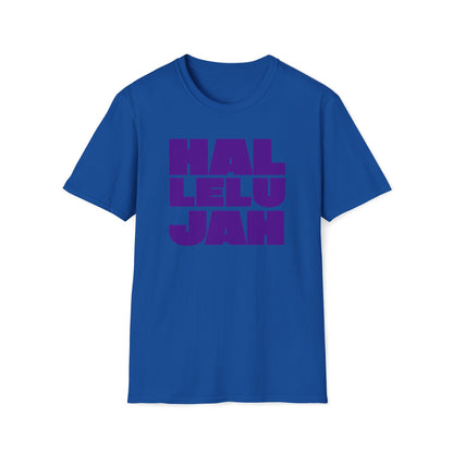 Halleluja T-shirt