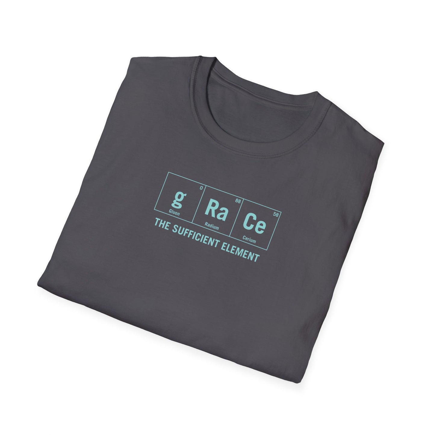 Grace Element T-shirt