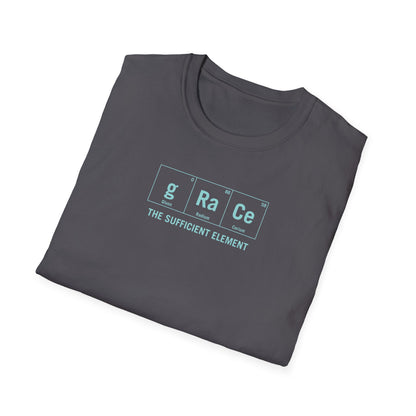 Grace Element T-shirt