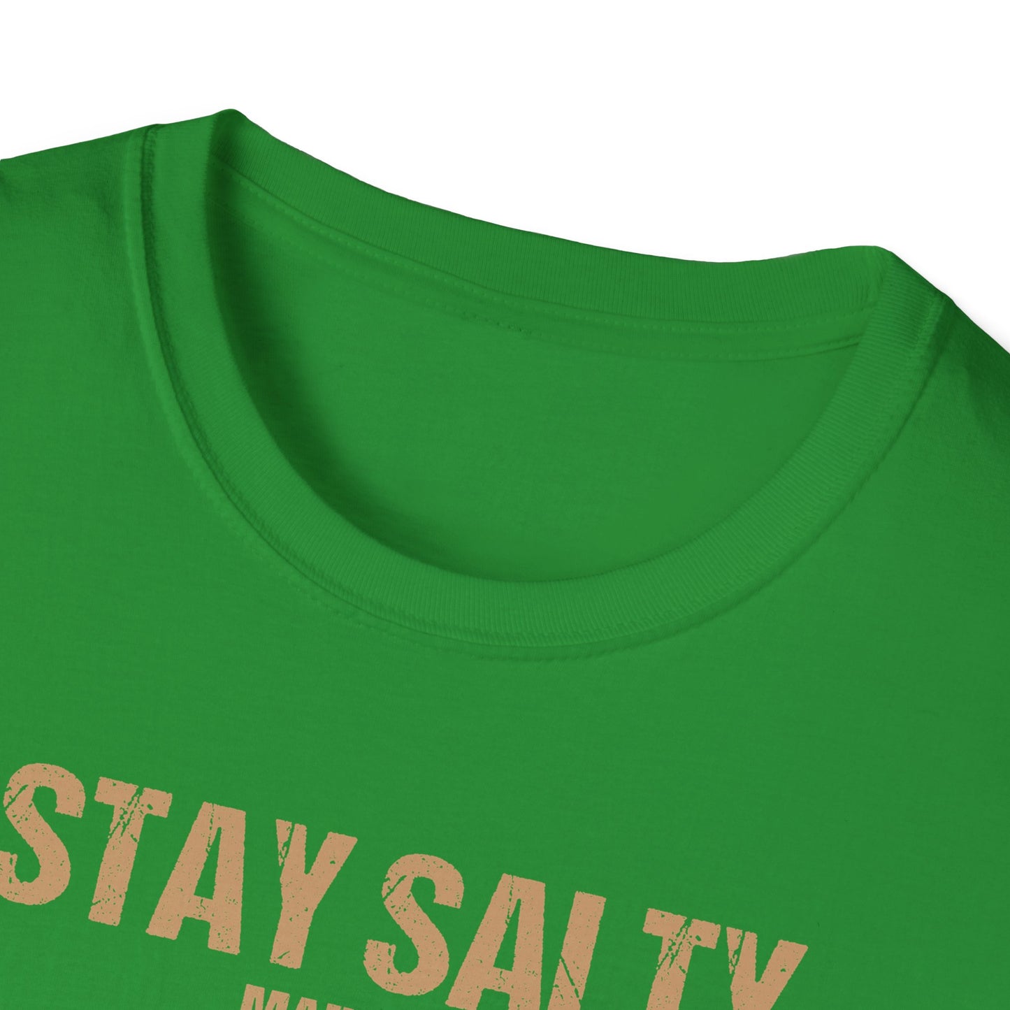 Stay Salty T-shirt