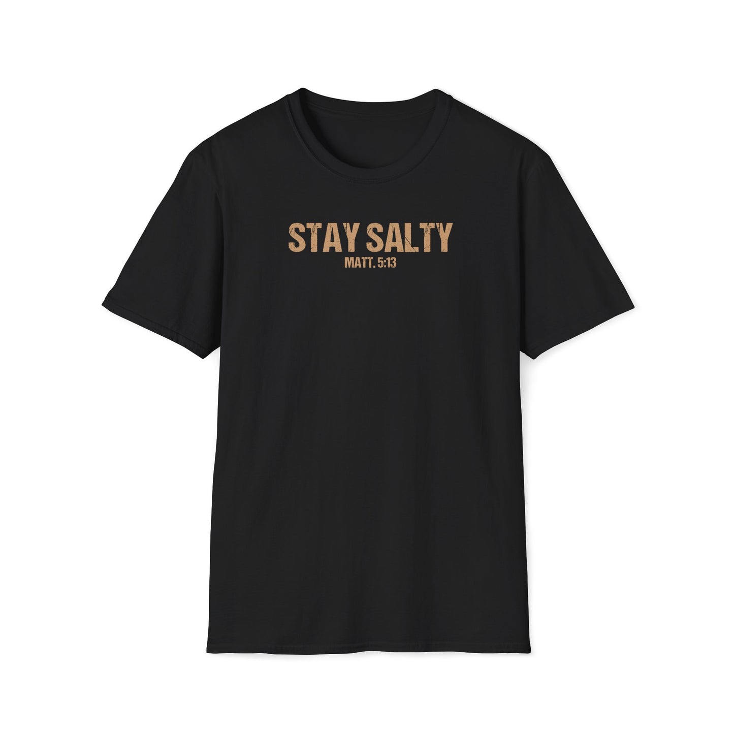 Stay Salty T-shirt