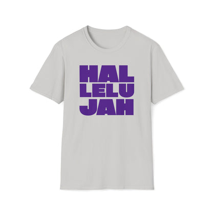 Halleluja T-shirt