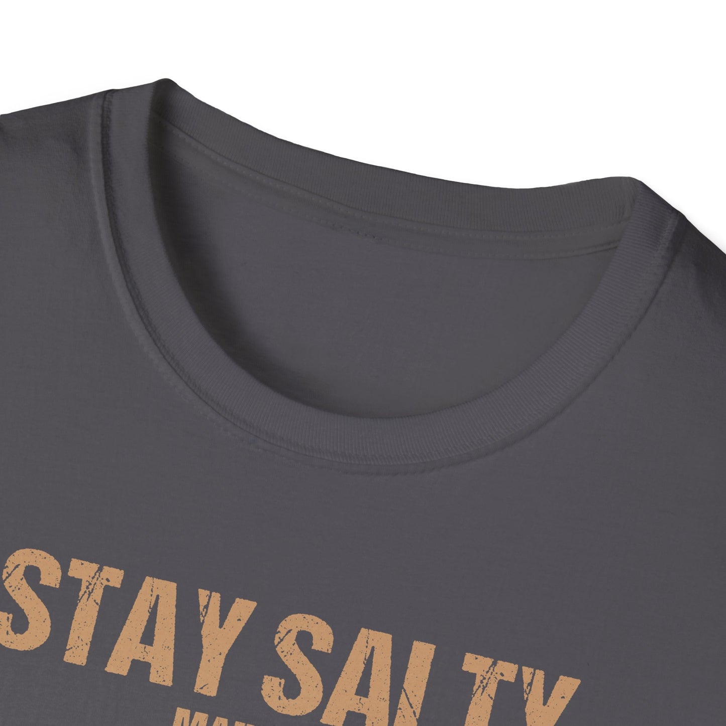 Stay Salty T-shirt