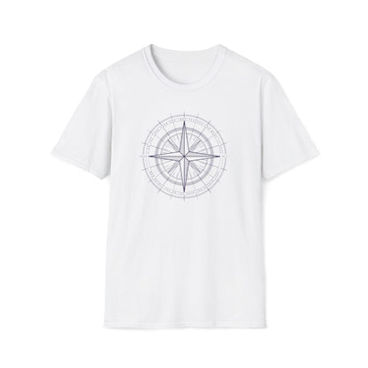 Compass T-shirt