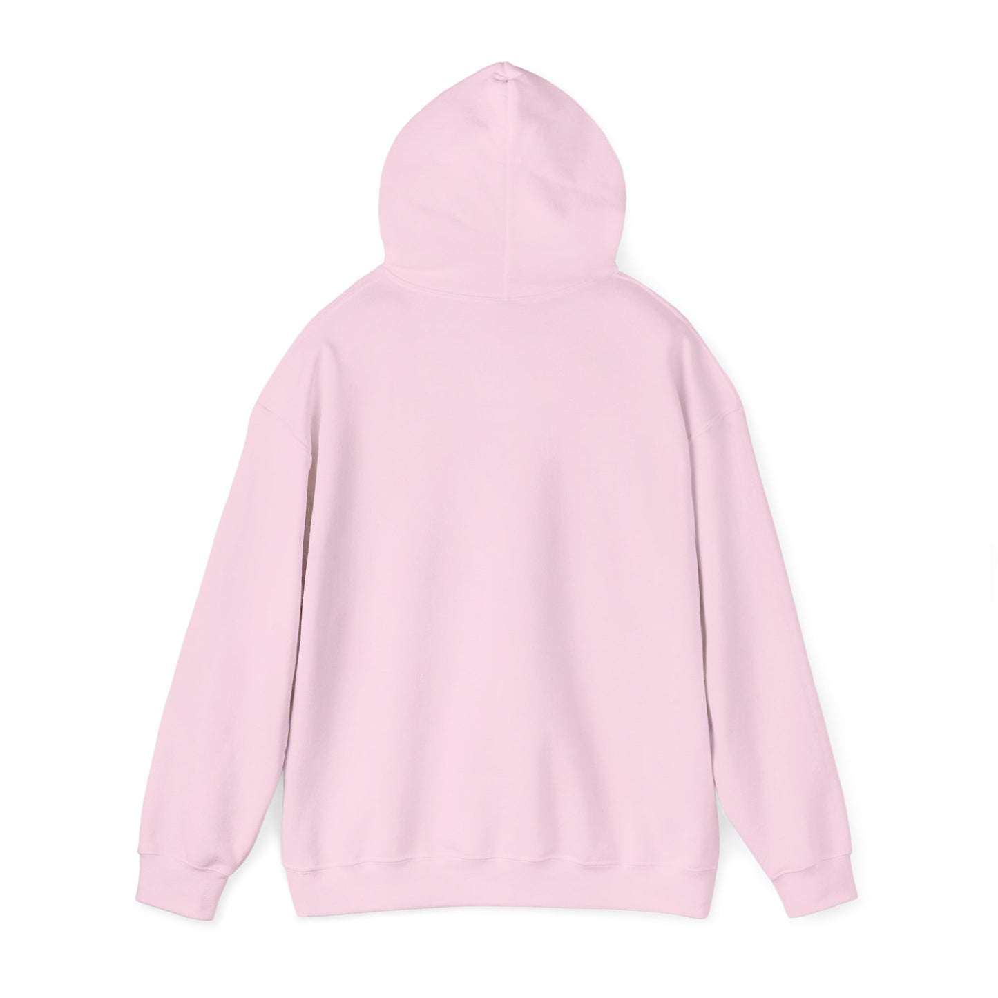 Grace Element Hoodie