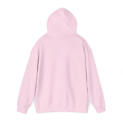 Grace Element Hoodie