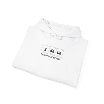 Grace Element Hoodie