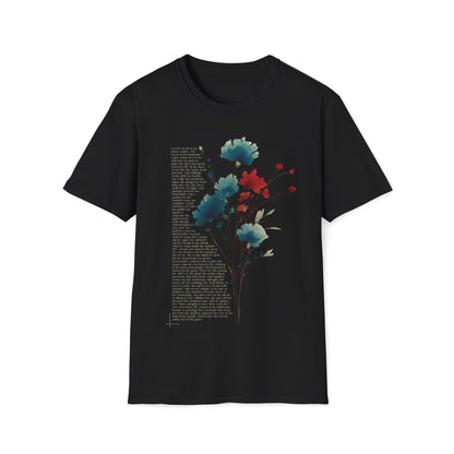 Proverbs 31 T-shirt